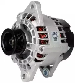 powermax-9212276